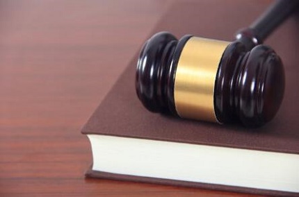 缓刑适用条件及法律后果解析 缓刑期间注意事项与常见问题解答
