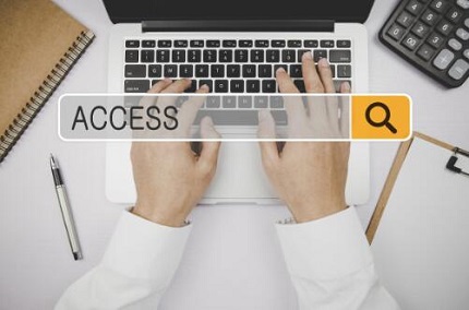 工伤索赔遇难题专业律师助您维权争取最大赔偿保障您的合法权益