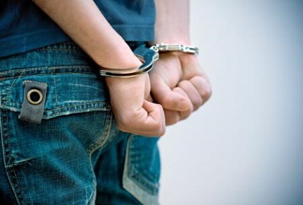 减刑条件与流程详解如何通过良好表现争取减刑及法律注意事项