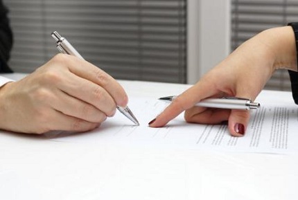 深圳大鹏新区刑事案件律师专业辩护 资深刑事律师团队为您提供法律保障