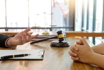 深圳罗湖区刑事律师专办案件辩护-资深律师团队为您提供专业刑事辩护服务 深圳罗湖区刑事律师专办案件辩护-资深律师团队为您提供专业刑事辩护服务