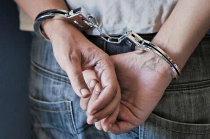 警方成功逮捕重大案件主犯 案件细节及后续处理全面解析