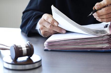 缓刑期间如何遵守规定避免收监缓刑人员必看法律指南