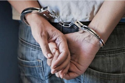缓刑期间如何遵守规定并顺利回归社会法律专家详细解答