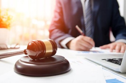 刑事律师专业辩护团队为您提供高效法律咨询与刑事辩护服务