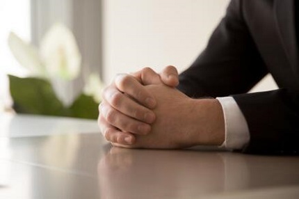 打官司收费多少？律师诉讼费用标准及如何节省打官司成本指南