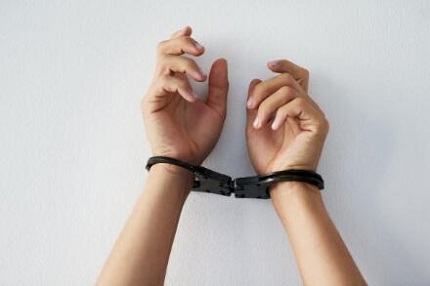 刑事律师辩护律师专业刑事辩护律师团队