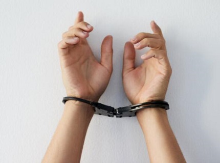 服刑人员如何获得减刑机会？减刑条件与申请流程全解析