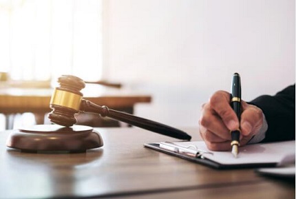 深圳南山区刑事律师专办案件辩护 资深律师团队为您提供专业刑事法律服务