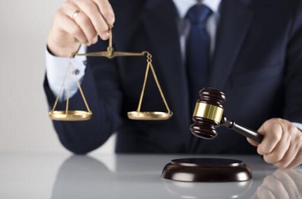 刑事辩护律师专业团队为您提供权威法律咨询与案件辩护服务