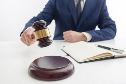 交通肇事找缓刑律师