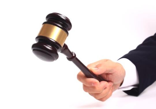 专业刑事律师辩护团队，高效解决刑事案件，保障当事人权益