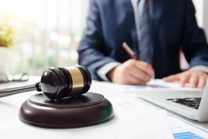 缓刑期间如何遵守规定并顺利回归社会 缓刑人员必看指南