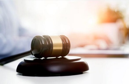 离婚房产分割指南：夫妻共同财产如何公平分配及法律依据解析