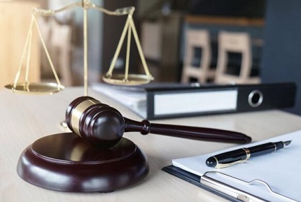 刑事和解：法律与人性化的完美结合，助您快速解决纠纷