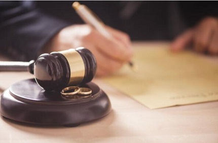 资深刑事律师专业辩护团队 专办各类刑事案件取保候审与无罪辩护 成功案例丰富高效解决当事人法律困扰