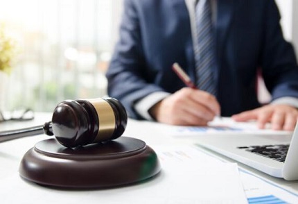 减刑政策解读：如何合法申请减刑及最新规定