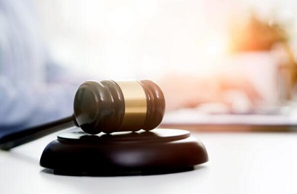 服刑人员如何申请减刑 减刑条件与流程详解 减刑政策最新规定