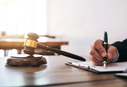 刑事和解：法律与和解的完美结合，助您快速解决纠纷