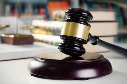 减刑条件与申请流程详解如何合法争取减刑机会
