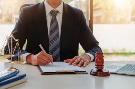 缓刑期间必须遵守哪些规定才能顺利回归社会 缓刑期间必须遵守哪些规定才能顺利回归社会