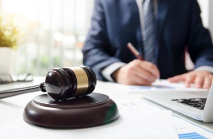 刑事辩护律师专业团队为您提供高效法律辩护保障合法权益
