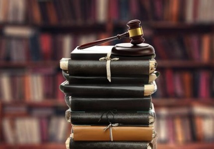 婚姻纠纷律师专业解决离婚财产分割抚养权等法律难题