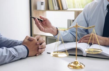专业刑事辩护律师团队：高效解决刑事案件，保障您的合法权益