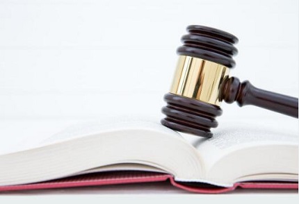 减刑政策最新解读：如何合法申请减刑及注意事项