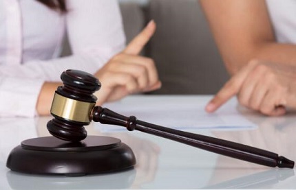 刑事辩护律师专业团队为您提供高效法律辩护保障权益降低刑罚风险