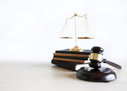 深圳坪山区逮捕后律师咨询-专业刑事律师为被捕人员提供法律帮助与辩护