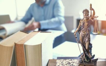 刑事拘留的法律程序解析