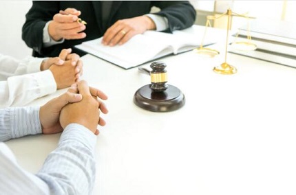 打官司收费明细及合理费用解析如何节省诉讼成本
