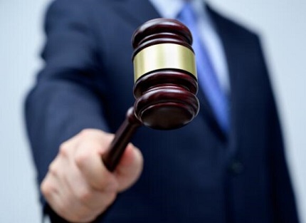 刑事辩护律师对疑难案件的解法