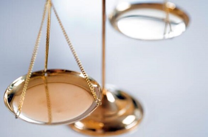 专业刑事辩护律师团队：为您提供高效、精准的法律援助与辩护服务