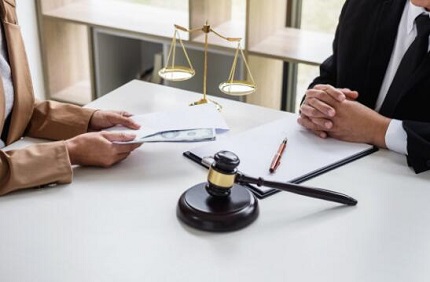 服刑人员如何通过良好表现争取减刑机会？减刑条件与申请流程全解析