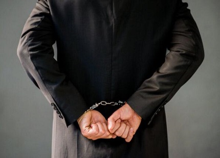 入职一个月未签劳动合同企业将面临双倍工资赔偿 员工需知维权步骤与法律风险提示