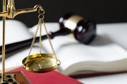 企业非法解除劳动合同员工如何维权索赔双倍工资补偿金