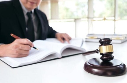 缓刑期间如何遵守规定避免重新犯罪 缓刑人员必看法律指南