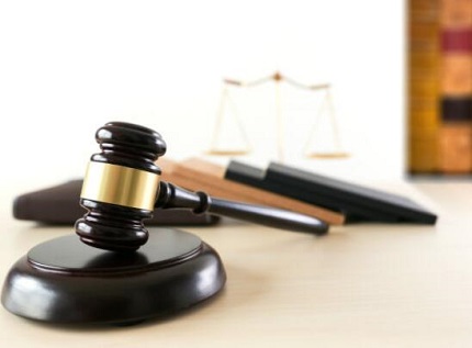 专业刑事诉讼律师团队为您提供高效辩护服务保障合法权益