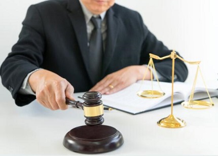 深圳协商非法解除劳动合同的赔偿标准与维权指南