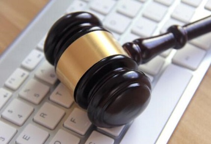 资深刑事辩护律师专业法律咨询全力保障当事人合法权益高效解决刑事案件纠纷