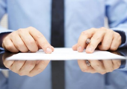 工伤赔偿律师专业代理工伤认定与索赔 免费咨询工伤事故法律问题 维护劳动者权益