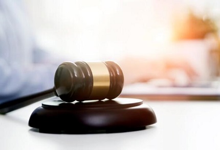 深圳光明区刑事法律顾问服务，专业律师团队提供案件辩护与法律援助