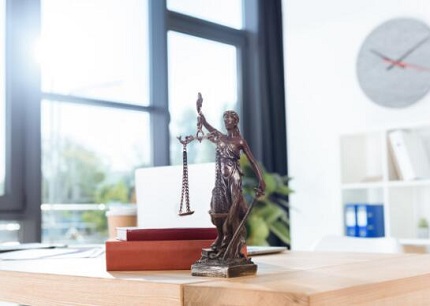 非法辞退员工怎么办教你如何维权争取经济补偿金
