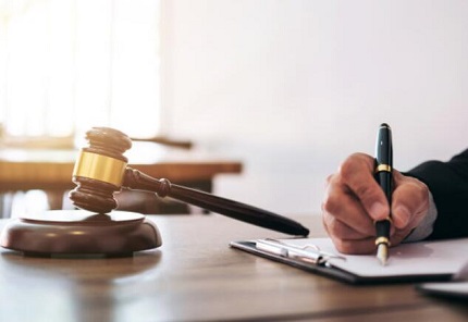 刑事拘留的法律程序与权利保障详解：当事人必知的10个关键点