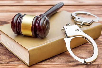 打官司收费标准和律师费用明细解析如何合理控制诉讼成本
