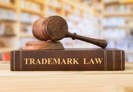 取保候审流程条件及法律后果详解 专业律师教你如何申请取保候审