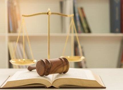 刑事辩护律师专业团队为您提供高效法律辩护保障权益降低刑罚风险
