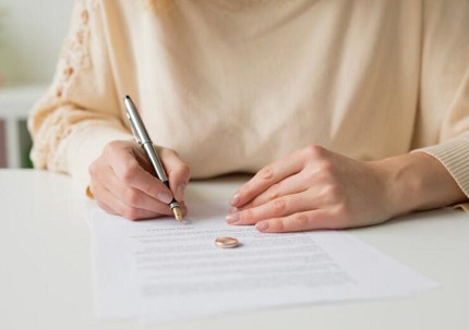 工伤赔偿难题？专业工伤律师助您维权索赔保障权益